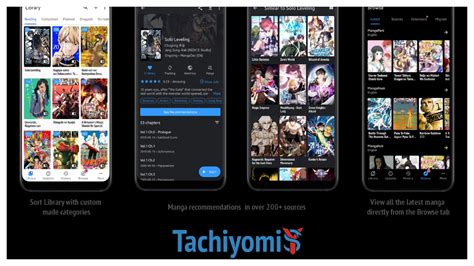 pacminer app download android latest version|Tachiyomi for Android .